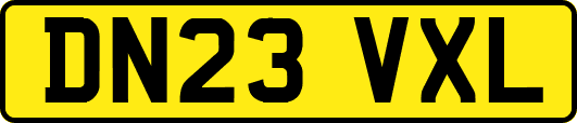 DN23VXL