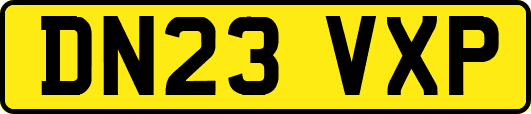 DN23VXP