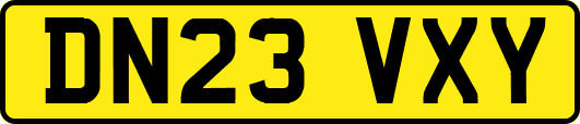DN23VXY
