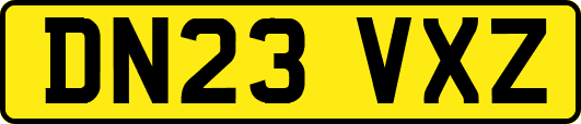 DN23VXZ