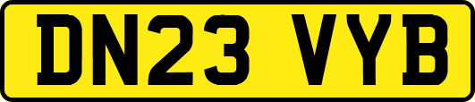 DN23VYB