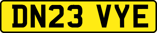 DN23VYE