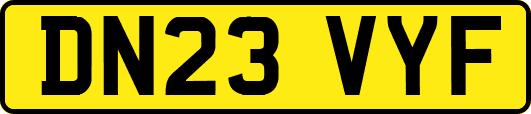 DN23VYF