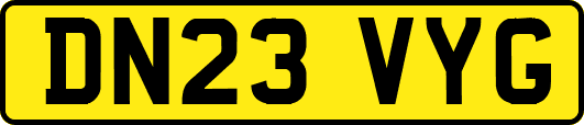 DN23VYG