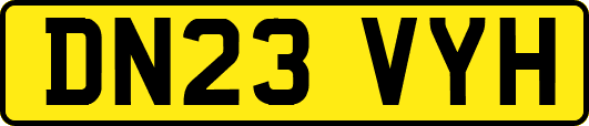 DN23VYH