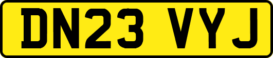DN23VYJ