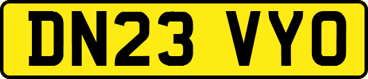 DN23VYO