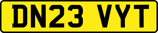 DN23VYT