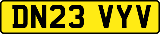 DN23VYV