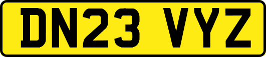 DN23VYZ