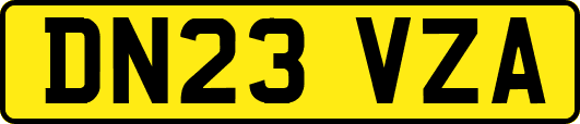 DN23VZA
