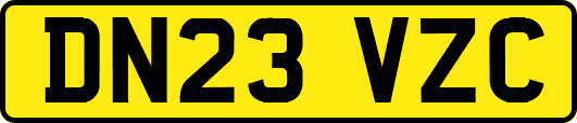DN23VZC