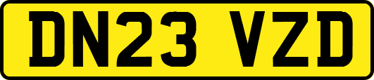 DN23VZD
