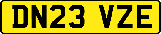 DN23VZE