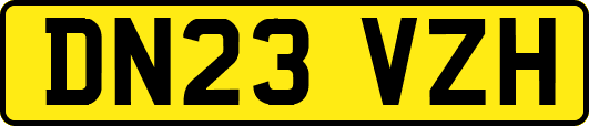 DN23VZH