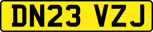 DN23VZJ