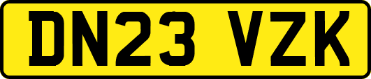 DN23VZK