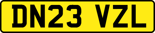 DN23VZL