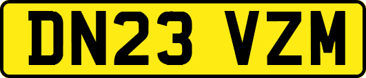 DN23VZM