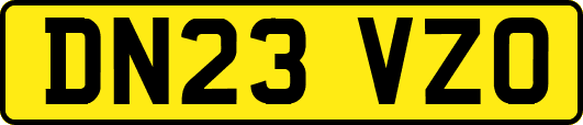 DN23VZO