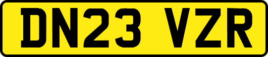 DN23VZR