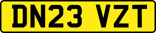 DN23VZT