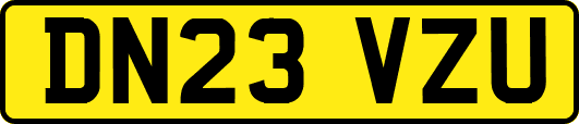 DN23VZU