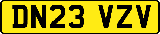 DN23VZV