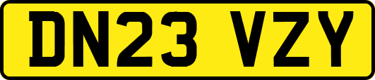 DN23VZY