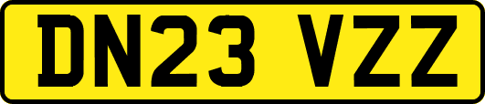 DN23VZZ