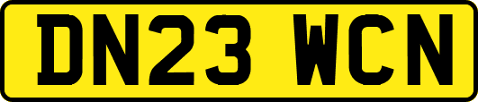 DN23WCN