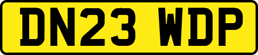 DN23WDP