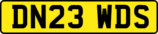 DN23WDS