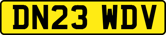 DN23WDV