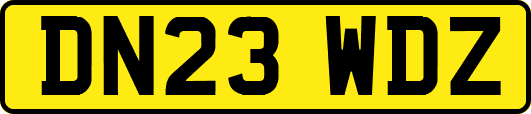 DN23WDZ