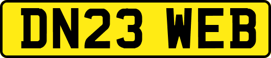 DN23WEB