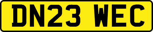 DN23WEC
