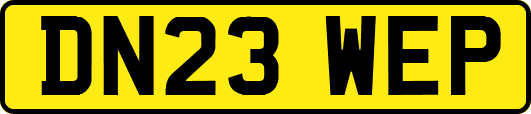 DN23WEP