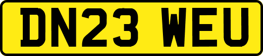 DN23WEU