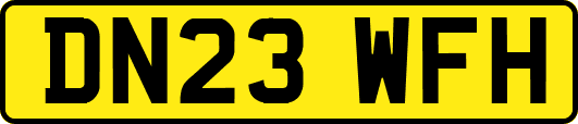 DN23WFH