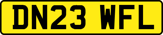 DN23WFL