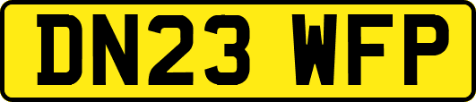 DN23WFP