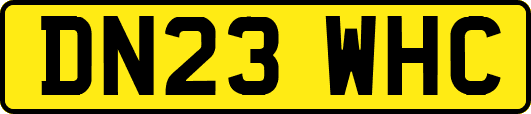 DN23WHC