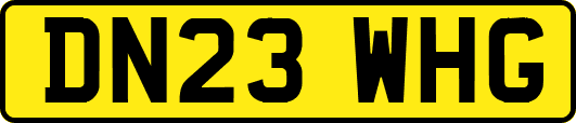 DN23WHG