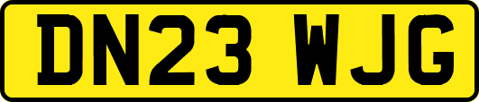 DN23WJG