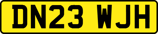 DN23WJH
