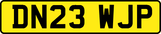 DN23WJP