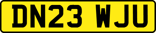 DN23WJU