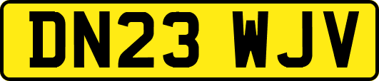 DN23WJV