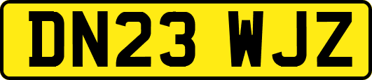 DN23WJZ